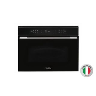 (Category: ) located in . Submitted by ejelectronic (Listing ID 1462347285, Image 1). Description: .