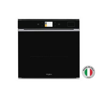 (Category: ) located in . Submitted by ejelectronic (Listing ID 1462288612, Image 1). Description: .