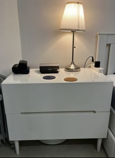 （分類：）位於 。 由 bsysl 提交（商品編號 1462337675，圖片 1）。簡介： 。