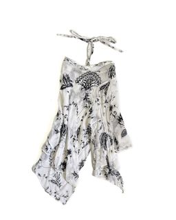 (Category: ) located in . Submitted by kr_closet (Listing ID 1462424165, Image 1). Description: .