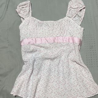 (Category: ) located in . Submitted by honeycakes (Listing ID 1462391611, Image 1). Description: .