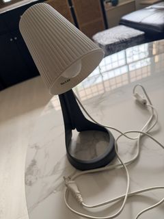 (Category: ) located in . Submitted by tingxing (Listing ID 1462339848, Image 1). Description: .