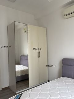 (Category: ) located in . Submitted by bibadee (Listing ID 1462411051, Image 1). Description: .
