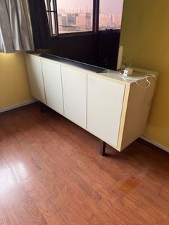 (Category: ) located in . Submitted by bahlong (Listing ID 1462284565, Image 1). Description: .