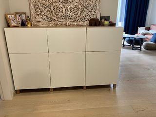 (Category: ) located in . Submitted by gui_my (Listing ID 1462370089, Image 1). Description: .