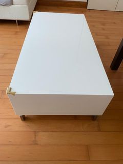 （分類：）位於 。 由 52751774 提交（商品編號 1462323566，圖片 1）。簡介： 。