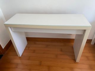 （分類：）位於 。 由 52751774 提交（商品編號 1462320266，圖片 1）。簡介： 。