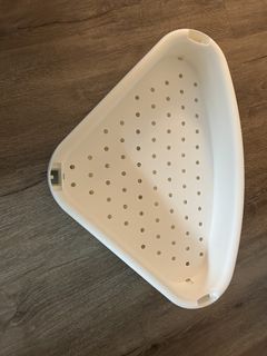 （分類：）位於 。 由 bbuntamtam123 提交（商品編號 1462408321，圖片 1）。簡介： 。