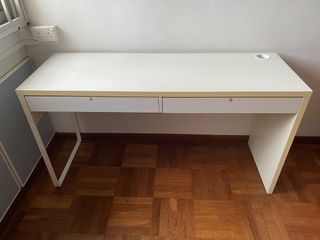 (Category: ) located in . Submitted by annlaw (Listing ID 1462277549, Image 1). Description: .