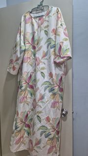 (Category: ) located in . Submitted by preloved_byaa (Listing ID 1462421830, Image 1). Description: .