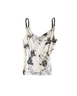 (Category: ) located in . Submitted by kr_closet (Listing ID 1462424141, Image 1). Description: .