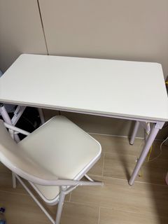 （分類：）位於 。 由 milktea108 提交（商品編號 1462376533，圖片 1）。簡介： 。