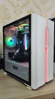 (Category: ) located in . Submitted by pcseken (Listing ID 1462430375, Image 1). Description: .