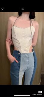 (Category: ) located in . Submitted by luwuve (Listing ID 1462317563, Image 1). Description: .