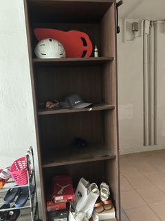 (Category: ) located in . Submitted by veedi_sg (Listing ID 1462349238, Image 1). Description: .