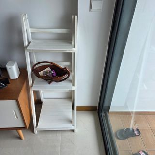 (Category: ) located in . Submitted by otterly_g (Listing ID 1462315771, Image 1). Description: .