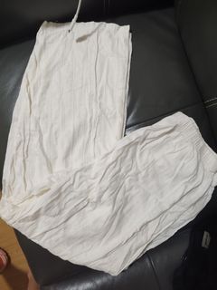 (Category: ) located in . Submitted by joannecaix (Listing ID 1462340059, Image 1). Description: .