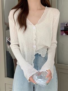 （分類：）位於 。 由 agnessss 提交（商品編號 1462425600，圖片 1）。簡介： 。