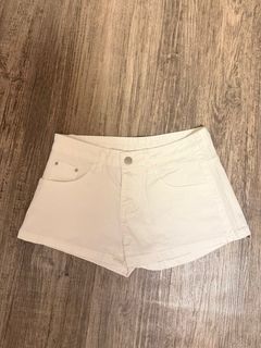 （分類：）位於 。 由 happythriftsshopping_ 提交（商品編號 1462409801，圖片 1）。簡介： 。