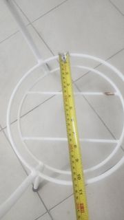 (Category: ) located in . Submitted by stuti.shah05 (Listing ID 1462267112, Image 1). Description: .