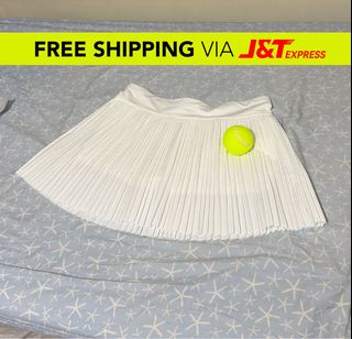 (Category: ) located in . Submitted by addeclutter (Listing ID 1461257500, Image 1). Description: .