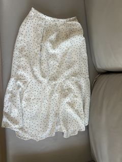 （分類：）位於 。 由 asdfghjk12345678 提交（商品編號 1462338654，圖片 1）。簡介： 。