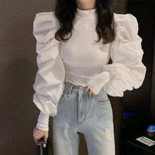 (Category: ) located in . Submitted by _a_sisters_closet_ (Listing ID 1462297207, Image 1). Description: .