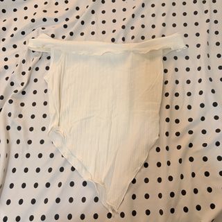 (Category: ) located in . Submitted by notellyyyy (Listing ID 1462278626, Image 1). Description: .