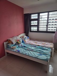 (Category: ) located in . Submitted by chungmaye (Listing ID 1462298588, Image 1). Description: .
