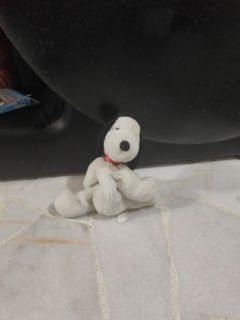 (Category: ) located in . Submitted by andy87sg71603 (Listing ID 1462376632, Image 1). Description: .