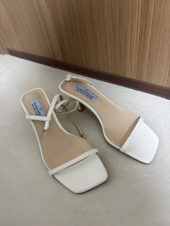 （分類：）位於 。 由 gthxczdrfn83851 提交（商品編號 1462401033，圖片 1）。簡介： 。