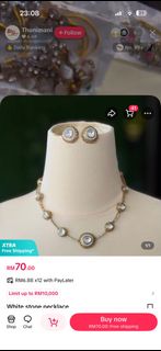 (Category: ) located in . Submitted by preloved_02 (Listing ID 1462405802, Image 1). Description: .