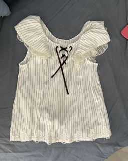 (Category: ) located in . Submitted by qweenyyy (Listing ID 1462311214, Image 1). Description: .