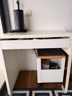 (Category: ) located in . Submitted by rwsoni (Listing ID 1462292728, Image 1). Description: .