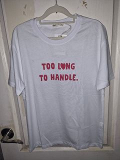 (Category: ) located in . Submitted by chloe_clothingco. (Listing ID 1462373717, Image 1). Description: .