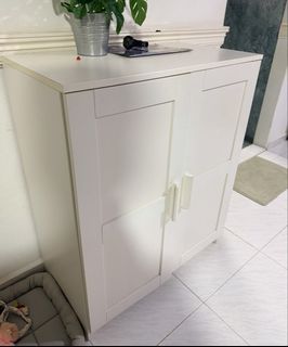 (Category: ) located in . Submitted by a-fit (Listing ID 1462438020, Image 1). Description: .