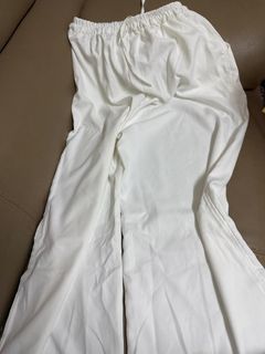 （分類：）位於 。 由 maya_kawii 提交（商品編號 1462350642，圖片 1）。簡介： 。