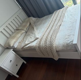 (Category: ) located in . Submitted by cgm001 (Listing ID 1460937785, Image 1). Description: .