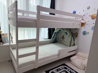 (Category: ) located in . Submitted by suzananua68809 (Listing ID 1462377828, Image 1). Description: .