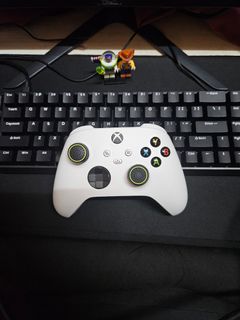 (Category: ) located in . Submitted by happi_poppi (Listing ID 1462378931, Image 1). Description: .