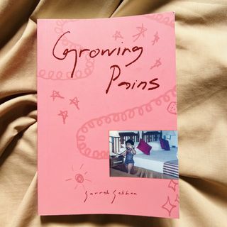 (Category: ) located in . Submitted by reena_reads (Listing ID 1462319059, Image 1). Description: .