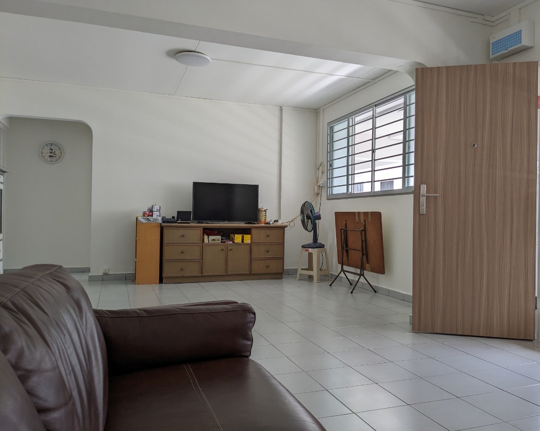 (Category: ) located in . Submitted by hotshot (Listing ID 1462262505, Image 1). Description: .