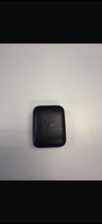 （分類：）位於 。 由 wigmore232 提交（商品編號 1462383135，圖片 1）。簡介： 。