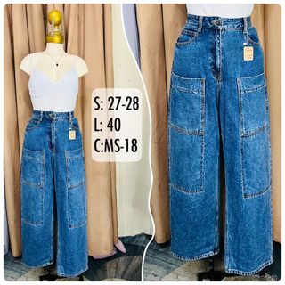 (Category: ) located in . Submitted by bengirlclothing (Listing ID 1462433644, Image 1). Description: .