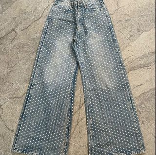 (Category: ) located in . Submitted by eyinyin (Listing ID 1462292846, Image 1). Description: .
