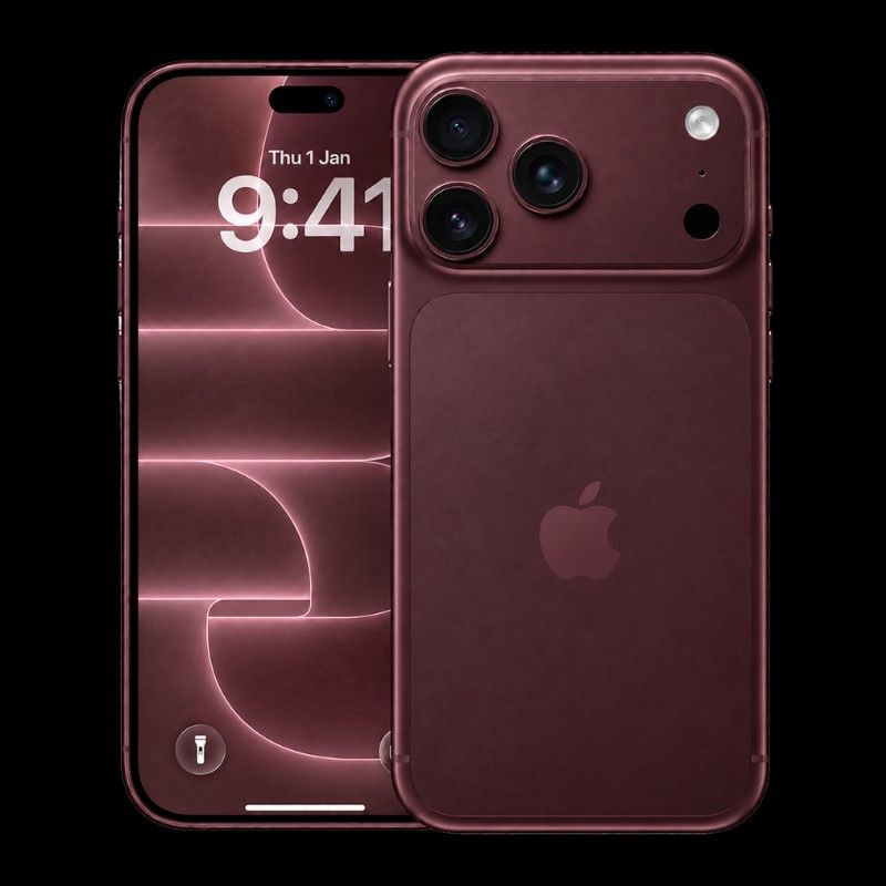 Will help queue for Iphone 18 (Category: iPhone Others) located in Singapore. Submitted by usernameok (Listing ID 1462368259, Image 1). Description: .