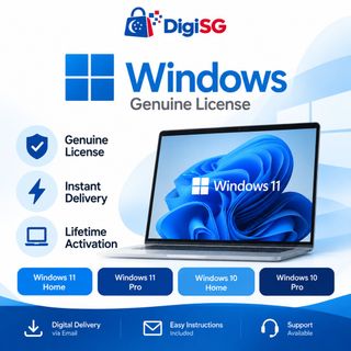 (Category: ) located in . Submitted by digisg.vip (Listing ID 1461526926, Image 1). Description: .