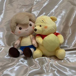(Category: ) located in . Submitted by achicakes (Listing ID 1462299517, Image 1). Description: .
