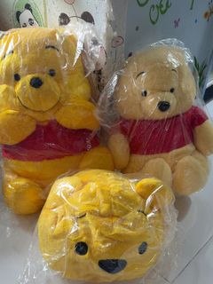 （分類：）位於 。 由 pakh2450187521 提交（商品編號 1462280917，圖片 1）。簡介： 。