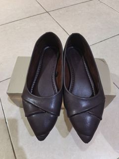(Kategori: ) berada di . Dikirim oleh cyapp (ID iklan 1462262753, Gambar 1). Deskripsi: .
